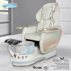 Peria Relax Spa