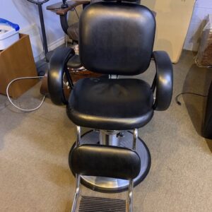 Spider chairs - Used