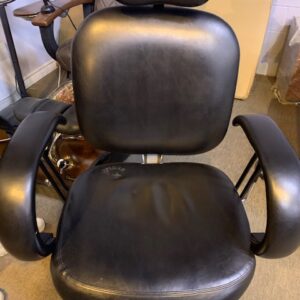 Spider chairs - Used