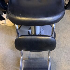 Spider chairs - Used