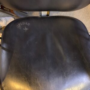 Spider chairs - Used